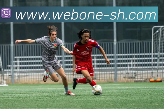 360直播聚焦足球赛事直播服务 提升观赛体验与互动看点